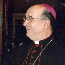 Portrait of António de Sousa Braga