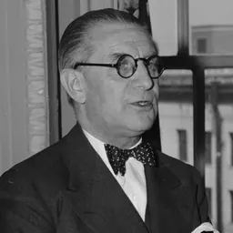 Portrait of Juan Francisco de Cárdenas