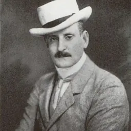 Portrait of Prince Karl Aloys of Liechtenstein