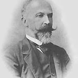 Portrait of Duke Friedrich I, Duke of Anhalt
