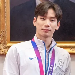 Portrait of Wang Kuan-hung