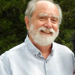 Portrait of Gustavo Gac-Artigas