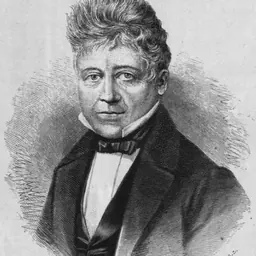 Portrait of Peter Motzfeldt