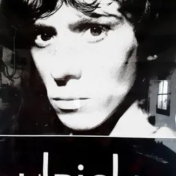Portrait of Philip Ulrich