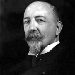 Portrait of Prince Jean d’Orléans