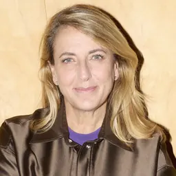 Portrait of Patricia Urquiola
