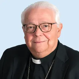 Portrait of Francesc Pardo i Artigas