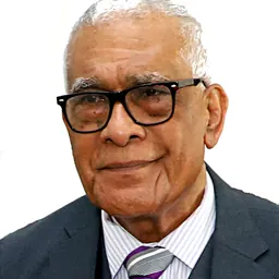 Portrait of Naiqama Lalabalavu