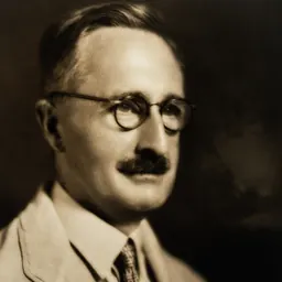 Portrait of Nicolaas Hendrik Swellengrebel