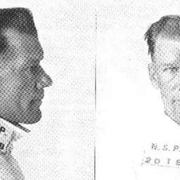 Portrait of Ben Kuhl