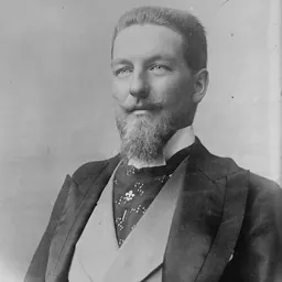 Portrait of Prince Philippe, Duke of Orléans