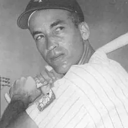 Portrait of José Valdivielso