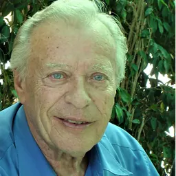 Portrait of Enric De Manuel González