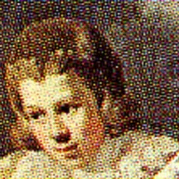 Portrait of Sir William Young, 2nd Baronet
