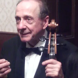 Portrait of Miklós Perényi