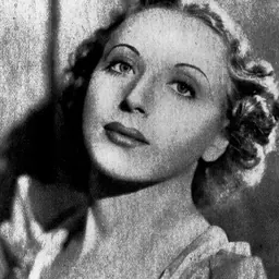 Portrait of Rosemarie Brancato