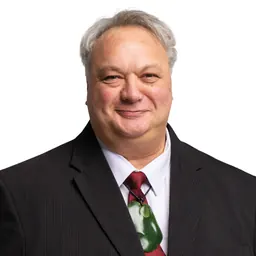 Portrait of Rino Tirikatene