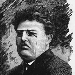 Portrait of Ivan Kushchevsky
