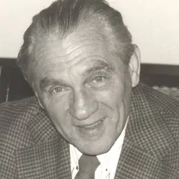 Portrait of Kazimierz Łaski