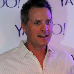 Portrait of Christian Laettner