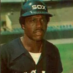 Portrait of Jorge Orta