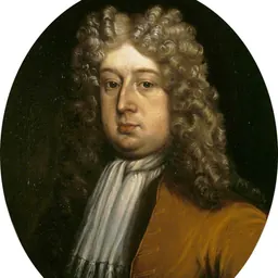 Portrait of John Bankes