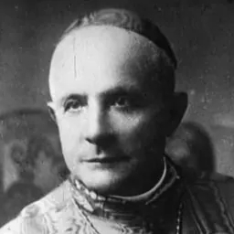 Portrait of Francesco Ragonesi