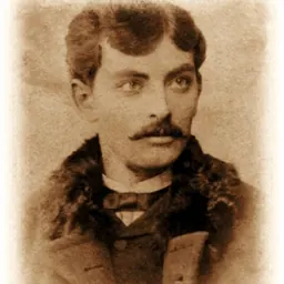 Portrait of Francesco Paolo Frontini