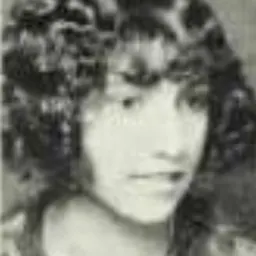 Portrait of N. Louise Young