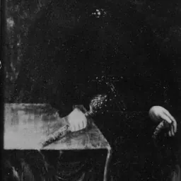 Portrait of Stanisław Kiszka