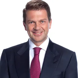 Portrait of Emilio Romano