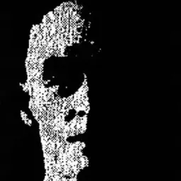 Portrait of Warren W. Wetsel