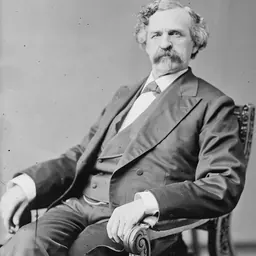 Portrait of John J. Patterson