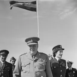 Portrait of Robert Stone