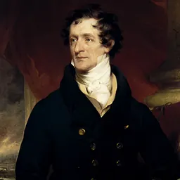 Portrait of Peter Atkinson