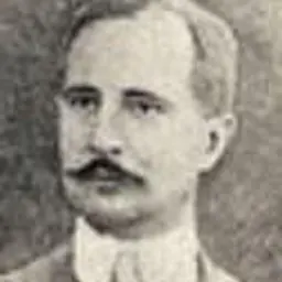 Portrait of Giovanni Antonio Colonna di Cesarò