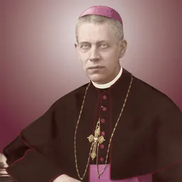 Portrait of Anton Durcovici