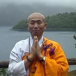 Portrait of Terasawa Junsei