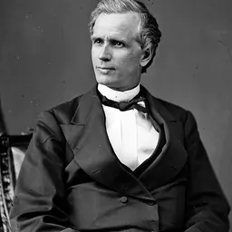 Portrait of Walter L. Sessions