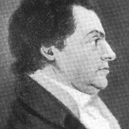 Portrait of Philip S. Van Rensselaer