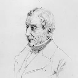 Portrait of Henry Howard, 2nd Earl of Effingham