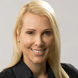 Portrait of Alexandra Miller