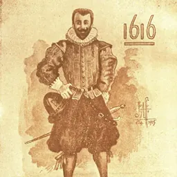 Portrait of Francisco Caldeira Castelo Branco