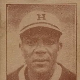 Portrait of Pelayo Chacón