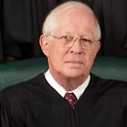 Portrait of Clyde H. Hamilton