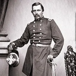 Portrait of Włodzimierz Krzyżanowski