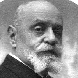Portrait of Tancredi Galimberti