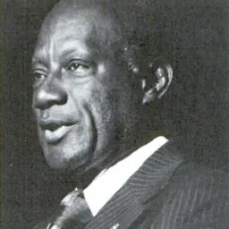 Portrait of Thomas Frederick Hope