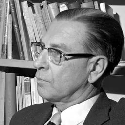 Portrait of Willem Somermeyer