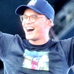 Portrait of Logic
